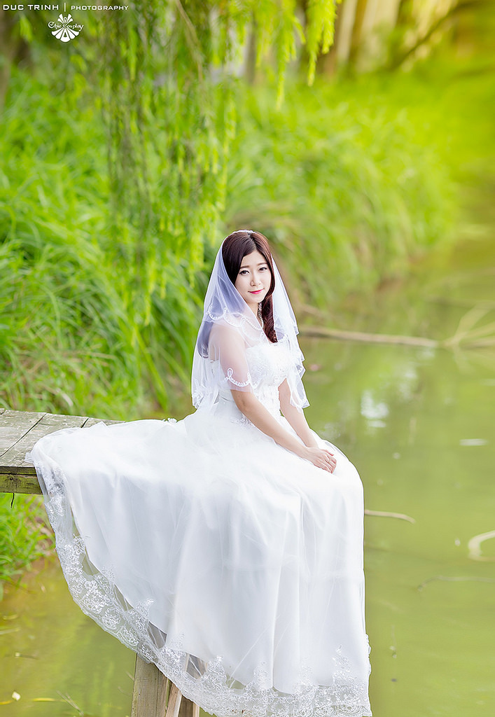 迷宫:秘密爱