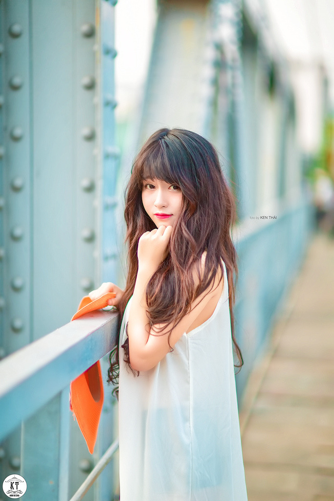 美柚视频